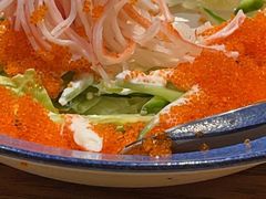 -渔井食堂(新洲店)