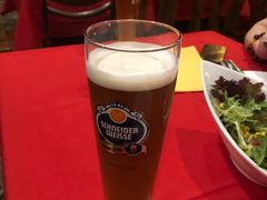 -申德勒加油站西餐厅(日坛路总店)