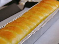 -仲盛世界商城