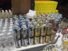 -好伦哥比萨烤肉自助(马家堡店)