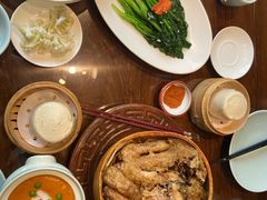 -面辣子·陕西家乡菜(长安店)