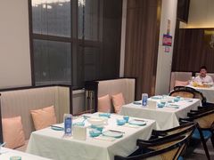 -聆桂烤鸭·金奖烤鸭(静联广场店)
