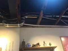 -白色精品·老长沙臭豆腐(文化店)
