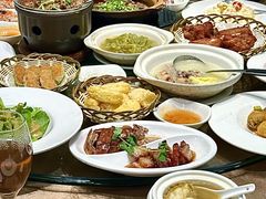 -庄氏祥记家常食府(国瑞建材家居博览中心店)
