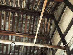 -恺庐茶园(宽窄巷子景区店)
