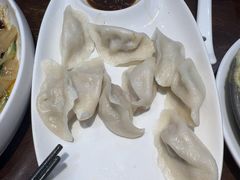 -老厨家(友谊路总店)