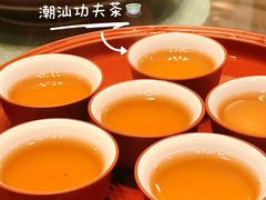 -庄氏祥记家常食府(国瑞建材家居博览中心店)