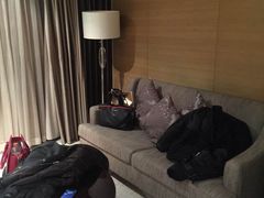 -无锡新湖铂尔曼大酒店