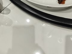 -峰峰菜馆(昌茂店)