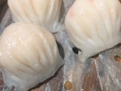 -小城粥道·海胆鲜虾粥(解放广场店)