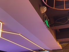 -喝丢一只鞋海鲜烧烤·海肠捞饭(东关街店)