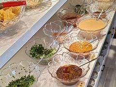 -重庆德忆火锅（龙南街3店）(渝水岸餐饮)