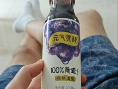 -上海大学(宝山校区)