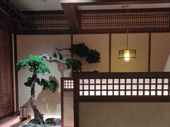 -揽季锅物会.福建黄鱼.海鲜姿造(五四路店)