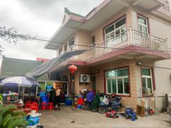 -妈妈的小作坊(陈家镇店)