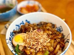 -春风·有糖(崇宁路店)