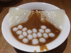 -小豆海棠(人民南路店)