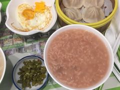 -老乡鸡(合肥高铁南站店)