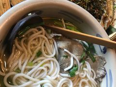 -云上千禾(水上店)