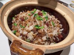 -新荣记(椒江店)