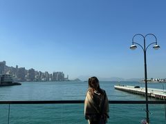 -玩具反斗城(海港城店)