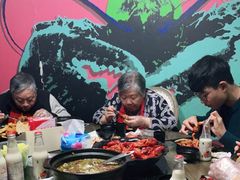 -日食记精菜馆(建邺万达店)