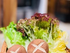 -同仁四季椰子鸡(福田东园总店)