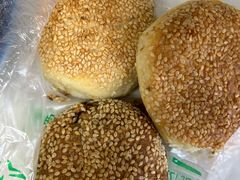 -满记烧饼(牛街东里小区一区店)