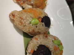 -沿江海南菜·文昌鸡祖师爷(大东海店)