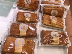 -金凤成祥(五棵松二店)