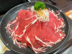 -呷哺呷哺(枫蓝国际店)