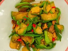 -顺风山庄(水濂山店)