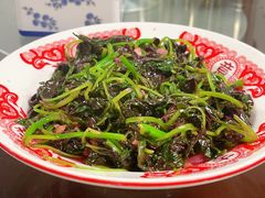 -乡厨味道(黄鹤楼店)
