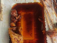 -胡仁根胡记炸炸炸