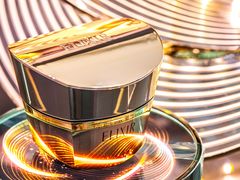 -茂业百货(东门店)