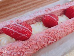 -奈雪的茶(湖滨银泰in77C区PRO店)
