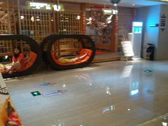 -纽斯洗浴SPA(三墩店)