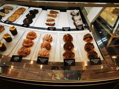 -Patagonia Chocolates(皇后镇店)