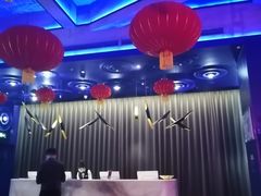 -音乐派KTV(银泰城店)