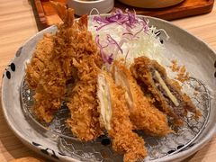 -和幸(温江新光天地店)