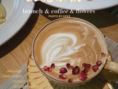 -JANS意式简餐厅·惠灵顿牛排