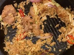 -豪客来牛排(成都锦江大融城店)