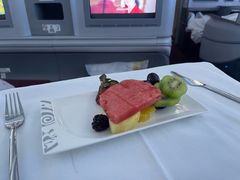 -海南海航航空信息系统公司