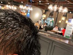 -快乐小羊·内蒙牛羊肉火锅(流花中心店)