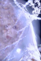 -WAVE SODA摄影工作室