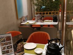 -顺意·顺德家乡菜(国际人才大厦店)