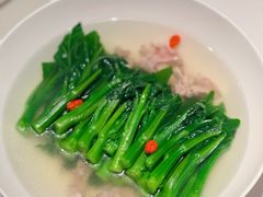 -炳胜品味(深圳万象城店（罗湖）)