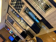 -澳门十六浦索菲特大酒店