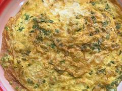 -楠火锅(哈尔滨金爵万象店)