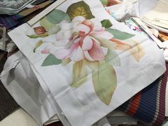 -ZARA HOME(80号又一城店)